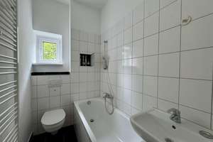 modernisierte bezugsfreie 1-Zimmer-Wohnung in Tempelhof – Holzmannstraße 35, 12099 Tempelhof, Berlin – Vorschaubild 10