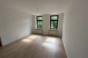 Helle 7-Raum Wohnung im Zentrum von Chemnitz – Rembrandtstraße 39, 9111 Zentrum, Chemnitz – Vorschaubild 34