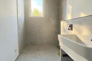 Property thumbnail 18