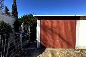 Reihenmittelhaus in Gelsenkirchen-Heßler mit Entwicklungspotential! – Die vollständige Adresse der Immobilie erhältst du vom Anbieter., 45883 Heßler, Gelsenkirchen – Vorschaubild 3