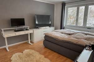 Property thumbnail 15