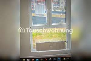 Tauschwohnung: Wohnung gesucht in Düsseldorf – Die vollständige Adresse der Immobilie erhältst du vom Anbieter., 40227 Oberbilk, Düsseldorf – Vorschaubild 10