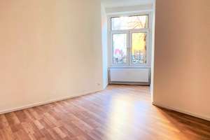 Uninah und WG-geeignet mit Einbauküche – Schifferstraße 15, 39106 Alte Neustadt, Magdeburg – Vorschaubild 9