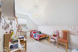 Perfektes Familienhaus im grünen Dwoberg : Garten, Terrasse und viel Platz für Ihre Lebensqualität – Die vollständige Adresse der Immobilie erhältst du vom Anbieter., 27753 Dwoberg/Ströhen, Delmenhorst – Vorschaubild 8