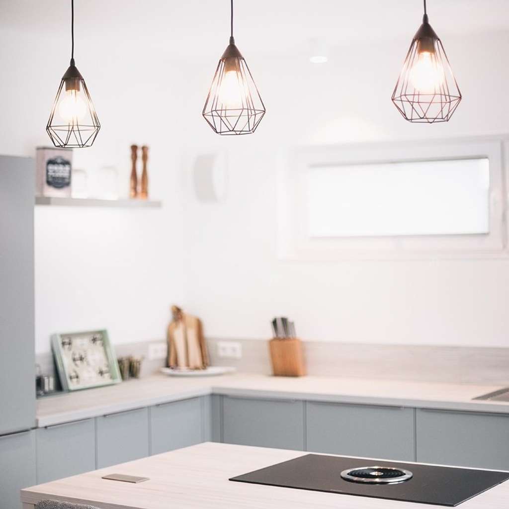 Immobilie in Gemünden - Mehr als vier Wände: Ihr Lebensmittelpunkt  - Bild 4