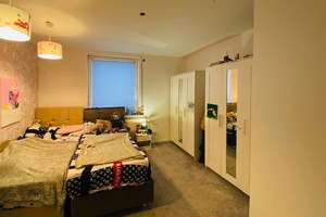 Reiheneckhaus mit Garten und Garage in Mönchengladbach Hockstein – Die vollständige Adresse der Immobilie erhältst du vom Anbieter., 41239 Hockstein, Mönchengladbach – Vorschaubild 6