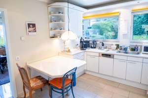 Freistehendes Einfamilienhaus mit Panoramablick, uneinsehbarem Garten und Schwimmbad in ruhiger Lage – Die vollständige Adresse der Immobilie erhältst du vom Anbieter., 42389 Langerfeld-Beyenburg, Wuppertal – Vorschaubild 9