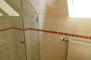Kernsaniertes Einfamilienhaus mit (Bau)-Grundstück und großem Anbau mit vielen Nutzungsmöglichkeiten – Die vollständige Adresse der Immobilie erhältst du vom Anbieter., 42697 Ohligs/Aufderhöhe/Merscheid, Solingen – Vorschaubild 24