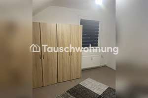 Tauschwohnung: 3 Zimmer-Wohnung in Bremen-Nord – Die vollständige Adresse der Immobilie erhältst du vom Anbieter., 28755 Aumund-Hammersbeck, Bremen – Vorschaubild 3