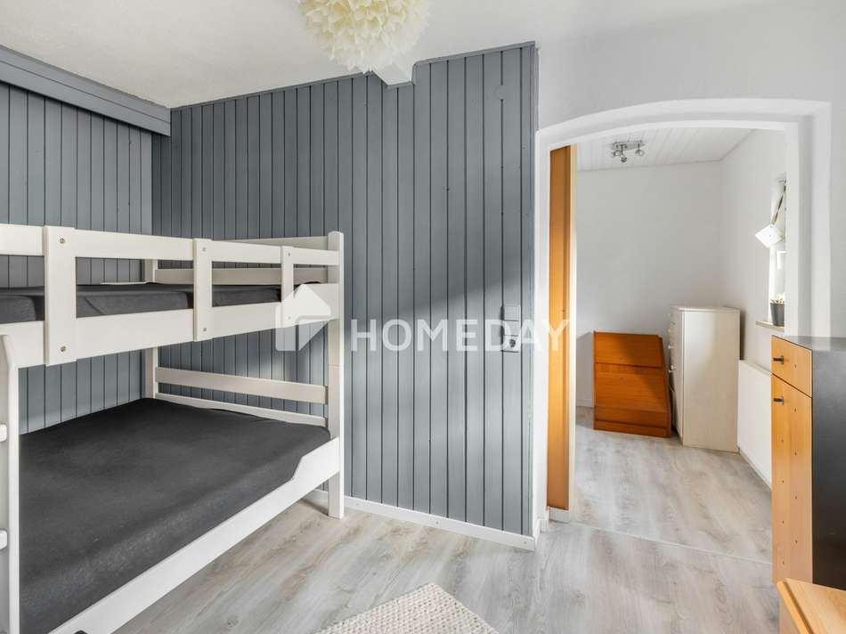 EG Gästezimmer 1