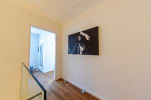 Oase in der Innenstadt – Die vollständige Adresse der Immobilie erhältst du vom Anbieter., 64283 Mitte, Darmstadt – Vorschaubild 18
