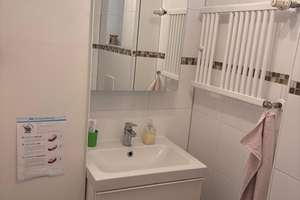 2 Familienhaus mit 2 Garagen und Garten – 67065 Mundenheim, Ludwigshafen am Rhein – Vorschaubild 5