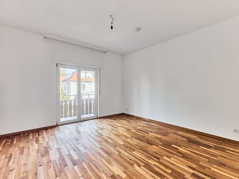 Schlafzimmer 1.Obergeschoss