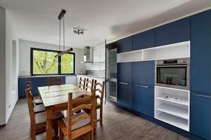 * hochwertige Penthousewohnung mit perfekter Infrastruktur * – Die vollständige Adresse der Immobilie erhältst du vom Anbieter., 12621 Kaulsdorf, Berlin – Vorschaubild 4