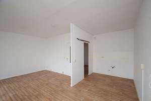 Passt auch für 2 – Am Hohen Ufer 3, 6132 Silberhöhe, Halle (Saale) – Vorschaubild 5