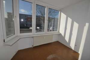 (;-) Perfekt für mich! – Klosterstraße 7, 17291 Uckermark (Kreis) – Vorschaubild 1