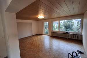Vielversprechende Doppelhaushälfte in ruhiger Lage mit Garten – Die vollständige Adresse der Immobilie erhältst du vom Anbieter., 73240 Wendlingen am Neckar – Vorschaubild 4
