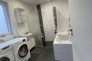 Modernisiertes Haus mit 120 m² in Biebesheim am Rhein – Riedstraße 19, 64584 Biebesheim am Rhein – Vorschaubild 8