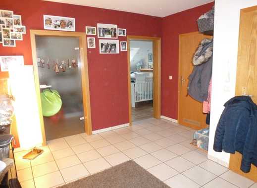 Single wohnung kleve