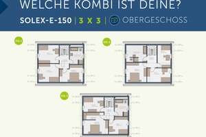 Mietkauf - Die smarte Alternative zur Miete – Die vollständige Adresse der Immobilie erhältst du vom Anbieter., 36251 Bad Hersfeld – Vorschaubild 3