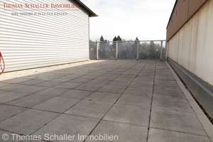 Property thumbnail 42