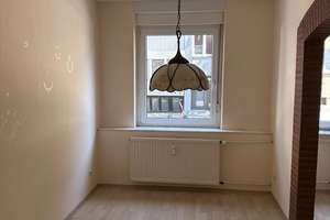 Erdgeschosswohnung mit eigener Terrassse – Antoniusstr. 18, 44793 Kruppwerke, Bochum – Vorschaubild 3