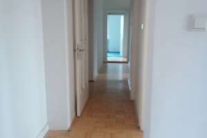 Wohnen wie im eigenen Haus-großzügige 166m² Wohnung mit Garten und zwei Sonnenterrassen – Am Elisabethheim 68b, 42111 Uellendahl-Katernberg, Wuppertal – Vorschaubild 10