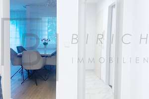 Moderne 3,5-Zimmer-Wohnung in ruhiger Lage – neuwertig und bezugsbereit! – Die vollständige Adresse der Immobilie erhältst du vom Anbieter., 89231 Neu-Ulm – Vorschaubild 20