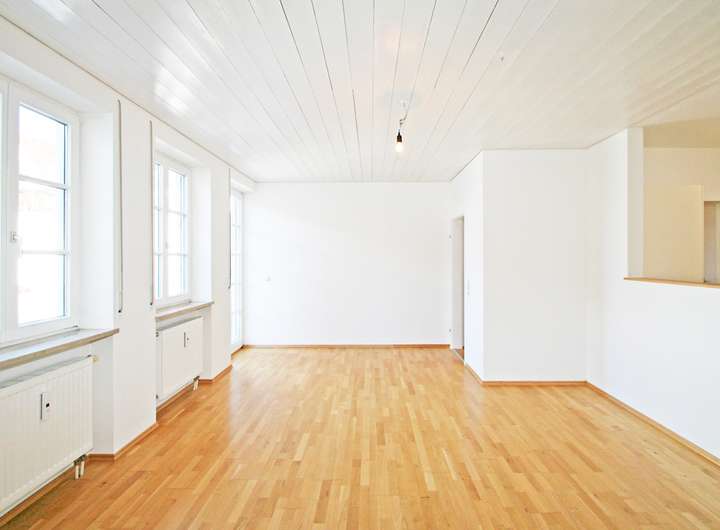 Real Estate Title Image Background