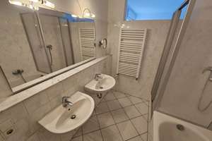 Charmante 4-Zimmer Altbauwohnung – Rheinstr. 98, 65185 Mitte, Wiesbaden – Vorschaubild 8