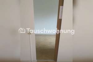 Tauschwohnung: Potsdam, Drewitz: Gemütliche 2-Zimmer-Wohnung – Die vollständige Adresse der Immobilie erhältst du vom Anbieter., 14480 Drewitz, Potsdam – Vorschaubild 5