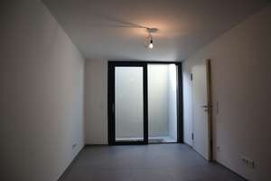 Property thumbnail 23