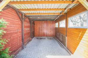 Charmantes Einfamilienhaus im Herzen von Heikendorf – Südwestgarten, und fußläufig zur Ostsee – Die vollständige Adresse der Immobilie erhältst du vom Anbieter., 24226 Heikendorf – Vorschaubild 9