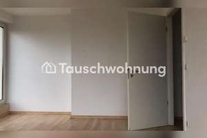 Tauschwohnung: Dachgeschoss Wohnung in Mariendorf 3 Balkone – Die vollständige Adresse der Immobilie erhältst du vom Anbieter., 12107 Mariendorf, Berlin – Vorschaubild 8