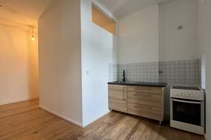 2-Zimmer Altbauwohnung ahe dem Maybachufer in Berlin-Neukölln – Die vollständige Adresse der Immobilie erhältst du vom Anbieter., 12045 Neukölln (Ortsteil), Berlin – Vorschaubild 4