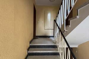 Zwei Wohnungen mit Einzelgarage in Top-Wohnlage – Die vollständige Adresse der Immobilie erhältst du vom Anbieter., 90411 Dutzendteich, Nürnberg – Vorschaubild 2