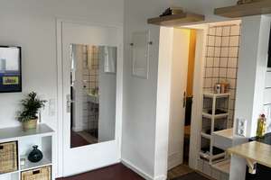 Fast 6% Rendite: Möbliertes Apartment im Zentrum von Stuttgart Rohracker – Die vollständige Adresse der Immobilie erhältst du vom Anbieter., 70329 Rohracker, Stuttgart – Vorschaubild 10