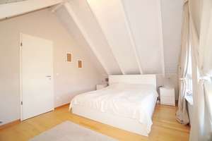 3-Zimmer-Maisonettewohnung mit Dachterrasse & Carport in Schloß Neuhaus Paderborn – Die vollständige Adresse der Immobilie erhältst du vom Anbieter., 33104 Schloß Neuhaus, Paderborn – Vorschaubild 6