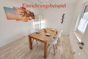 Minimale Energiekosten! Renoviertes Einfamilienhaus mit PV-Anlage zwischen Hachenburg und AK – Die vollständige Adresse der Immobilie erhältst du vom Anbieter., 57614 Berod bei Hachenburg – Vorschaubild 2