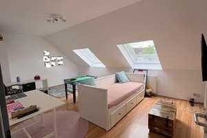 Gepflegtes Reihenmittelhaus in Bonn-Geislar – 53225 Geislar, Bonn – Vorschaubild 33