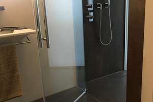 Vermiete 3 Zimmer Wohnung Lessingpark Wolfsburg  – Lessingstrasse 60b, 38440 Stadtmitte (Ortsteil), Wolfsburg – Vorschaubild 18