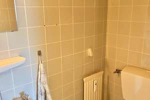 Helle 3-Zimmer-Wohnung mit Garage und viel Potenzial in Aachen-Laurensberg (Erbpacht) – Die vollständige Adresse der Immobilie erhältst du vom Anbieter., 52074 Hangeweiher, Aachen – Vorschaubild 14