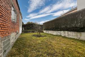 Bungalow mit viel Platz für persönliche Wünsche – Die vollständige Adresse der Immobilie erhältst du vom Anbieter., 86660 Tapfheim – Vorschaubild 4