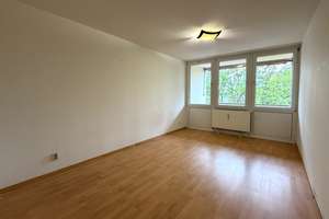 Attraktive 2-Zimmer-Wohnung mit Balkon und Aufzug in Bonn-Hochkreuz – Die vollständige Adresse der Immobilie erhältst du vom Anbieter., 53175 Hochkreuz, Bonn – Vorschaubild 5