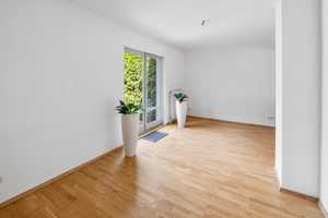 Gartenliebende für Doppelhaushälfte inkl. Einbauküche  – Bremen – Vorschaubild 6
