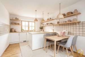 Einfamilienhaus mit Einliegerwohnung, Gewerbe und Ausbaupotenzial im Zentrum von Riedenburg – Die vollständige Adresse der Immobilie erhältst du vom Anbieter., 93339 Riedenburg – Vorschaubild 13