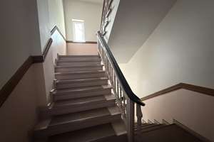 Bezugfreie, lichtdurchflutete Wohnung in begehrter Kiez-Lage ***Balkon***Dusch-Wannenbad***EBK*** – Die vollständige Adresse der Immobilie erhältst du vom Anbieter., 10245 Friedrichshain, Berlin – Vorschaubild 17