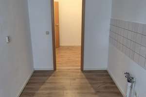 Alltagstaugliche 1-Zimmer-Wohnung in Dresden – Stollestr. 27, 1159 Löbtau-Nord, Dresden – Vorschaubild 4