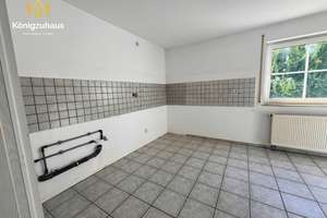 Freiraum für Familien: Doppelhaushälfte mit großem Grundstück und Weitblick in Jena – 7751 Jenaprießnitz / Wogau, Jena – Vorschaubild 9