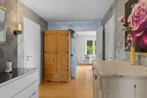 Reserviert: Bungalow mit Garage und Pool in Seevetal – Die vollständige Adresse der Immobilie erhältst du vom Anbieter., 21220 Seevetal – Vorschaubild 9